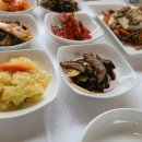 능이갈비탕능이삼계탕 이미지