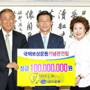 국채보상운동기념관 이미지