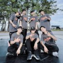 울주공연배달 3회 이미지