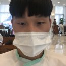 티티안헤어역북점 이미지