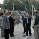 리우교역 이미지