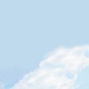 호텔 썬비치 이미지