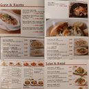 평촌학원가 | 평촌 학원가 맛집 닐리 방문 후기 🍕🍝 (내돈내산)