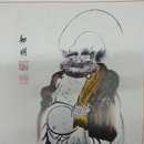 달마 PC 이미지