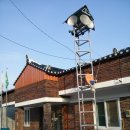 구인월경로당 이미지