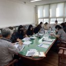 문현여자중학교 이미지