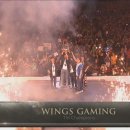 TI6 종료 이미지