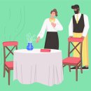 영광빌딩 이미지