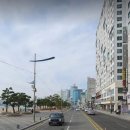 주식회사진성부동산중개법인 이미지