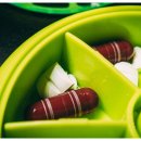 온사랑약국 이미지