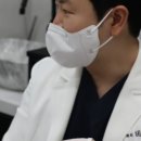 이헌주성형외과의원 이미지