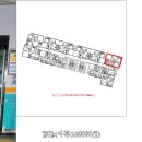 진성투토펠리체 이미지