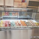 우미린아파트 맞은편 이미지