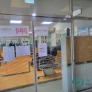 리치사랑방 이미지