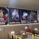 월악칡냉면 이미지