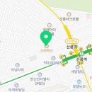 명성계육 이미지