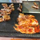 하남돼지집군자역점