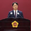 봉사의 첫걸음은 일본어로~ 이미지
