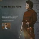 (주)씨엠아이 이미지