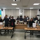 신안개발 이미지