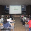 쇼핑몰오픈마켓(기초) 이미지