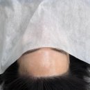 헤어닷COM 이미지