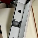 알에스오토 | DJI RS4 mini(dji rs4 미니) 언박싱 구매 첫사용후기 리프포토