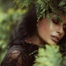 보가치과의원 이미지