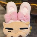 인형뽑기대마왕 이미지