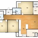 해금공인중개사사무소 이미지