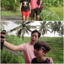 잠시라도 이미지