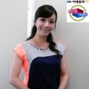 (주)대양시스텍 이미지