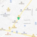 대능리 경로당 이미지