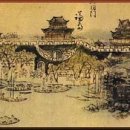 현대계절음식 이미지