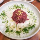 온석갈비 이미지