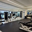 언제나 바디 습관 PT 이미지