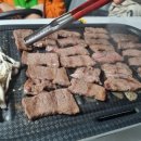 오늘은 고기 이미지