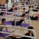 피로탈출활력요가 | 지친 일상에 활력을! 부천요가 찾으시는 분들께 드리는 따끈따끈한 후기예요