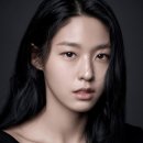 까치울초등학교2 이미지