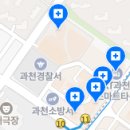 정형태치과의원 이미지