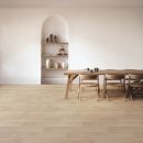 LX국토정보박물관 이미지