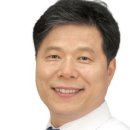 춘의동 행정복지센터 이미지