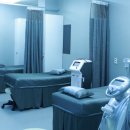 강북서울외과의원 이미지