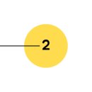 이마트24진주봉곡사랑점 이미지