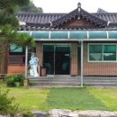 숭림산태봉골 이미지