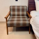 르 파라디 펜션 이미지