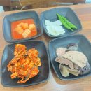 연정 순대국 이미지