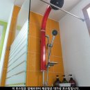 사하라관광호텔 이미지