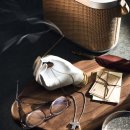 안경공간 이미지