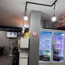 가마치통닭(이천창전점) 이미지